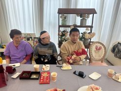 -贝安心月子中心(昌平店)