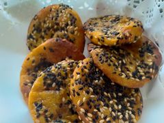 -天鹅到家·保姆月嫂育儿嫂(天河店)