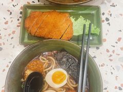 -海南宝(星耀樟宜店)