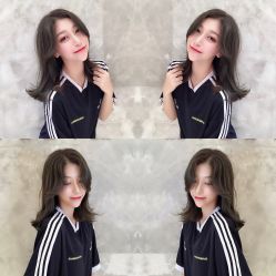 -BM SALON