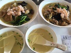 -钱万兴(塔园路店)