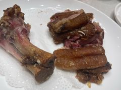 -新吉士·上海菜(浦东LCM置汇旭辉店)