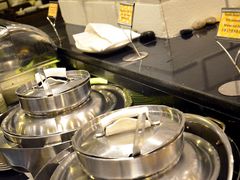 -厦门海景千禧大酒店·海景咖啡厅