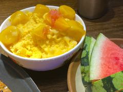 -萍姐火锅·公路夜市(打浦桥日月光店)