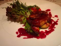 android_upload_pic-托斯卡纳烘焙意大利餐厅(五天地店)