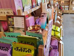 -长春堂顺时而饮(前门店)