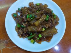 -全乐鱼馆·淳牌有机鱼直营店