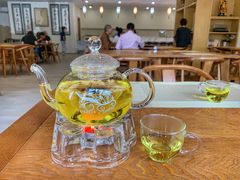 -滴水坊(星云文教馆店)