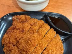 -莱莱小笼·乔艾