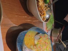 -岛风·台食小馆 ISLAND BISTRO(烟台山店)