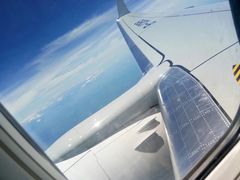 -太原武宿国际机场