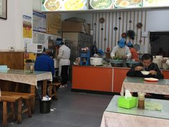 -红晨早餐(儿童医院店)