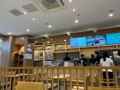 -霸王茶姬(广州白云悦和方店)