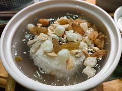 -野山舂·贵州现舂酸汤火锅(鸿通城店)