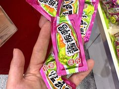 -郴州特产舜华临武鸭(郴州西站店)