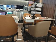 -妈妈故事米线(市府恒隆店)
