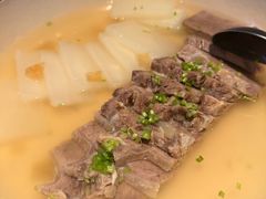 -拾久(朝阳公园店)