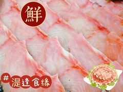 -丽江庭院·云南野生菌·海鲜火锅(鼓楼四合院店)