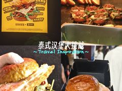 -龙湖杭州滨江天街