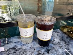 -SHRIMP CLUB万东餐饮钓虾·清吧