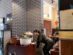 -老长春饺子馆(保利·春天里店)
