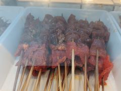 -佬缸炮江湖川菜(玉林店)