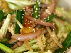 -滋味烤鱼(祥和里店)