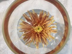 -F.Story 花和故事(新天地店)