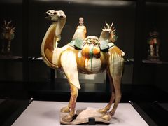 -东京国立博物馆