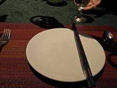 -翡翠鸟精品泰国菜(北辰财富中心店)