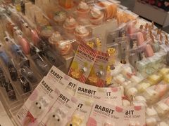 -KKV(重庆东原悦荟主力店)