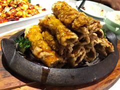 -乾园(天河城店)