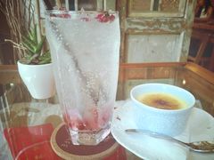 -西关84·History·Art·Cafe