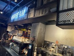 -Wagas沃歌斯(虹桥机场T1店)
