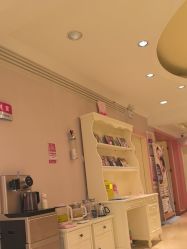 -北京俪婴妇产医院(朝阳大悦城店)