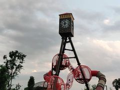 -枫香湖儿童公园