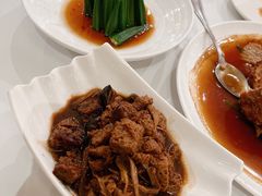-苏浙汇(朝外店)