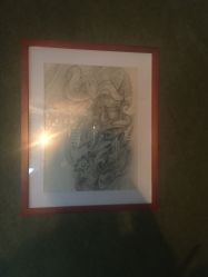 点击看大图 -極致刺青TATTOO STUDIO 私人订制