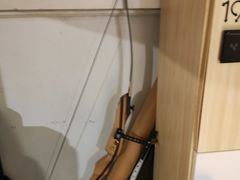-道顺射箭·团建·骑射(张杨路店)