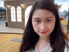 -首开·龙湖成都西宸天街
