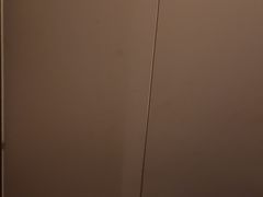 -华夏良子·足道SPA艾灸(翠微店)