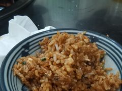 -重庆故事姊妹老火锅(财经学院店)