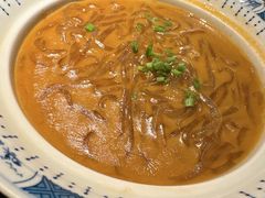 -凤凰湘语(浦东旗舰店)