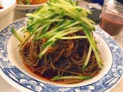 -春发生饭店·非遗(南院门店)