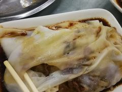 -穗银肠粉店(东川路店)