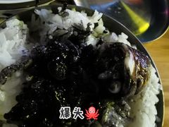 -东海章鱼馆(恒瑞街店)