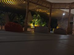 -东方之珠洗浴休闲广场(南开店)
