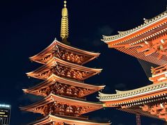 -浅草寺