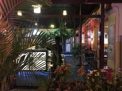 -丽江庭院之爱在路上(西单店)