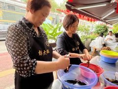 -彭大姐老店黄辣丁(新津店)